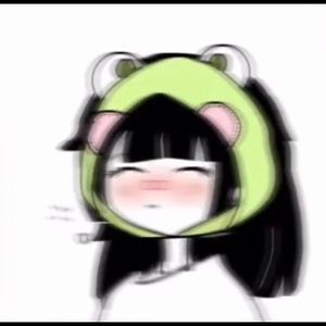 Meet your Posher, Maritza